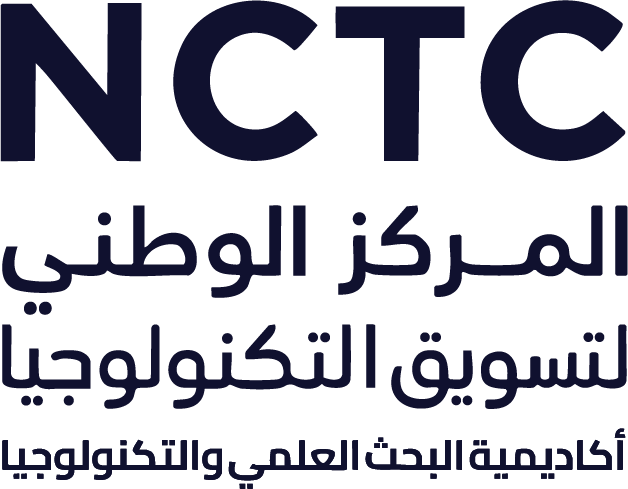 NCTC